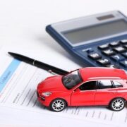 Car Loan